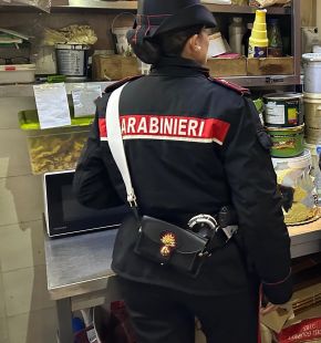 Roma Bravetta, movida nel mirino, 4 arresti, 8 mila euro di sanzioni al Cds Roma Bravetta, movida nel mirino, 4 arresti, 8 mila euro di sanzioni al Cds