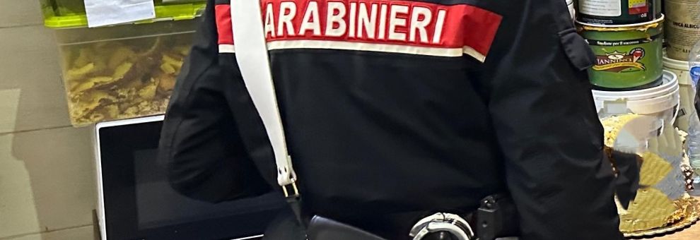 Roma Bravetta, movida nel mirino, 4 arresti, 8 mila euro di sanzioni al Cds Roma Bravetta, movida nel mirino, 4 arresti, 8 mila euro di sanzioni al Cds