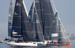 La_80 oto archivio CNSM 2025: A.Carloni | P. Mariconti | M. Caramel