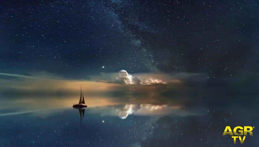 Nostos   PH Giovanni La Rosa