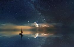 Nostos   PH Giovanni La Rosa