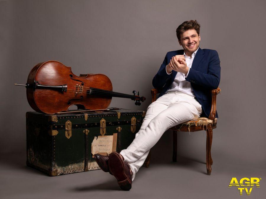 Ettore_Pagano-c_Daniele_Barraco_ridt_4 Ettore_Pagano-c_Daniele_Barraco_ridt_4