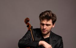 Ettore_Pagano-c_Daniele_Barraco_ridt_2