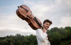 Ettore_Pagano-c_Daniele_Barraco_ridt