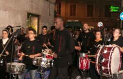 Fiumicino, nel fine settimana tanta musica e letteratura