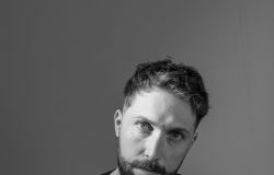 L'attore_Simone_Proietti