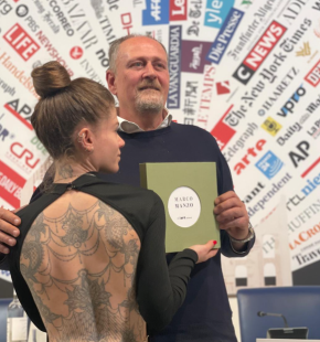 Tatuaggi, quali Effetti sul Sistema Immunitario? ne parliamo con il tatuatore Marco Manzo Tatuaggi, quali Effetti sul Sistema Immunitario? ne parliamo con il tatuatore Marco Manzo