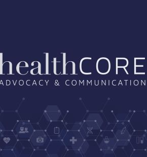 Roma, Nasce “HealthCORE”, la nuova business unit dedicata a Healthcare & Life Science Roma, Nasce “HealthCORE”, la nuova business unit dedicata a Healthcare & Life Science