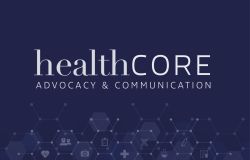 Roma, Nasce “HealthCORE”, la nuova business unit dedicata a Healthcare & Life Science