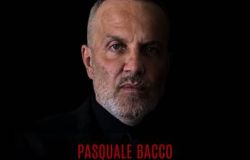 Roma, teatro Parioli debutta il 26 febbraio Medicina Criminale con Pasquale Bacco