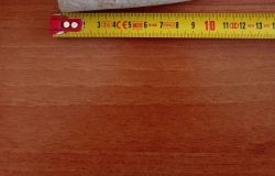 Elefante della Minerva danneggiato il pezzo di zanna caduto