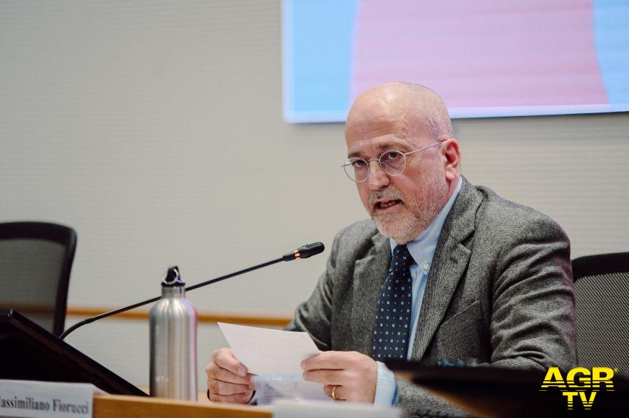 gino cecchetin foto da Alessia del Noce Roma Tre gino cecchetin foto da Alessia del Noce Roma Tre