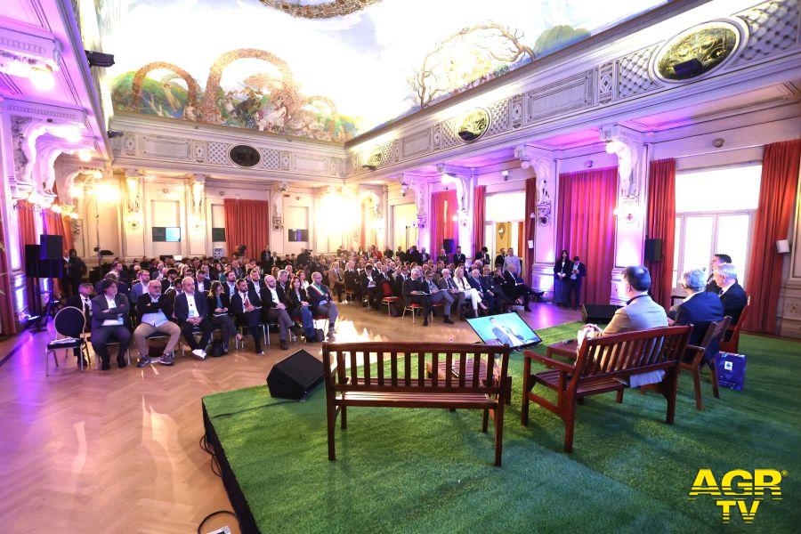 sportcity_meeting sportcity_meeting