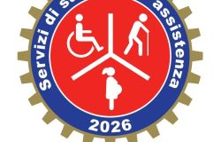 Delegazioni ACI Roma, consegnati i Certificati di Eccellenza 2026