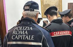 Roma, prosegue la caccia agli affitacamere abusivi, sospesa la licenza ad un B&B