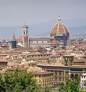 Firenze. Imposta di soggiorno, scoperta evasione da 125mila euro