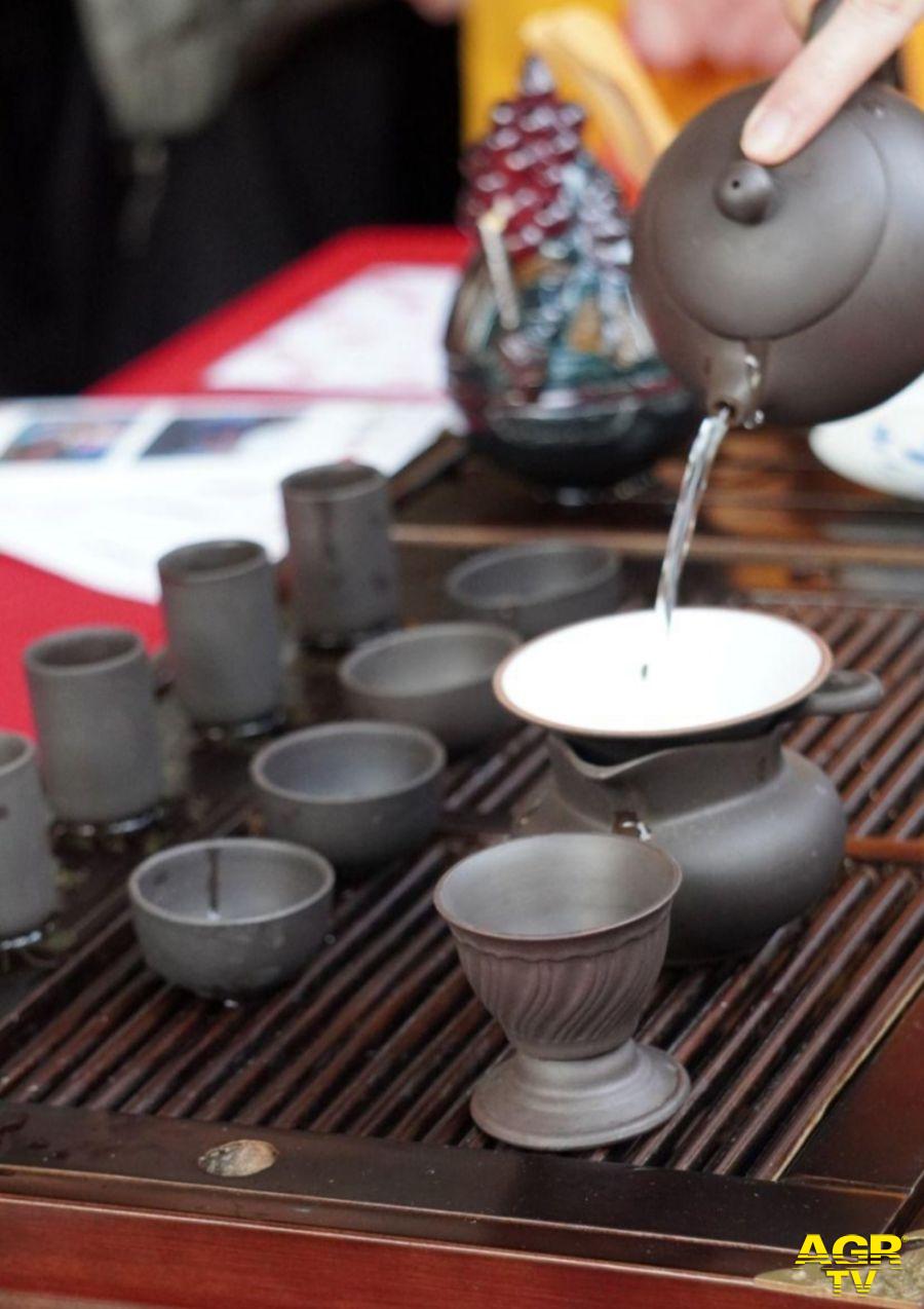 Chinese New Year 2026 al Sicilia Outlet Village: eventi e spettacoli