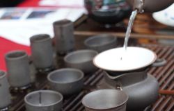 Chinese New Year 2026 al Sicilia Outlet Village: eventi e spettacoli