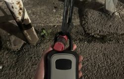 Roma, operazione Falchi Polizia di Stato: dodici arresti per droga e furto