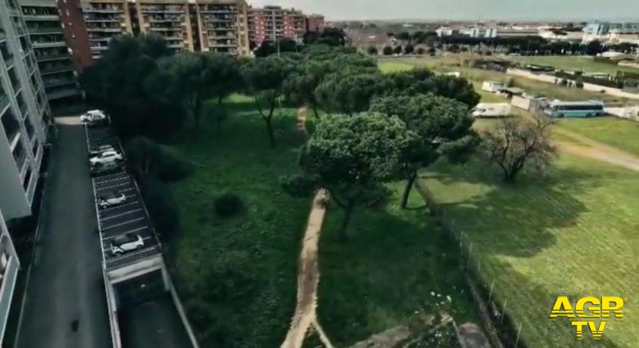 La Squadra Mobile di Roma ha arrestato 6 giovani per il tentato omicidio di un minore al quartiere Don Bosco