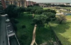 La Squadra Mobile di Roma ha arrestato 6 giovani per il tentato omicidio di un minore al quartiere Don Bosco