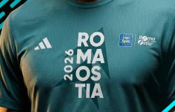 Domenica 1 marzo la Roma-Ostia Half Marathon 2026