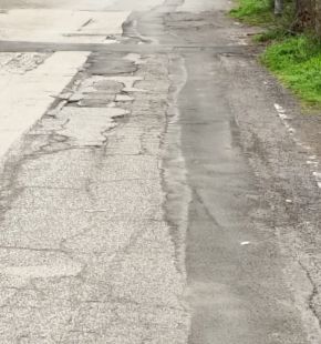 X Municipio, inadempienze nei lavori a sedi stradali e marciapiedi, convocate le società dei Sottoservizi