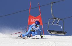 Sci lazio  oto comunicato stampa