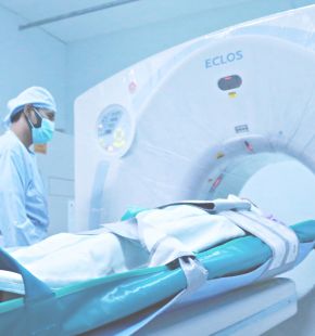 Rischio radiologico: esposizione reale e tracciabilità dei dati per le responsabilità aziendali