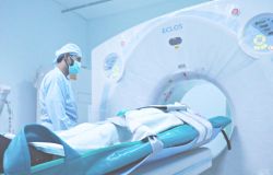 Rischio radiologico: esposizione reale e tracciabilità dei dati per le responsabilità aziendali