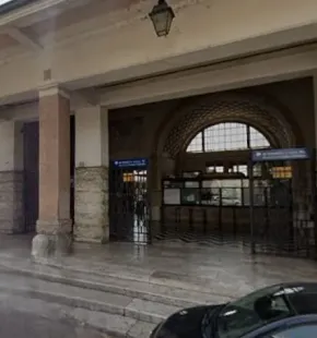 Roma–Lido, Di Giovanni (M5S): “Priorità non più rinviabile. Servono fatti e rispetto delle scadenze”