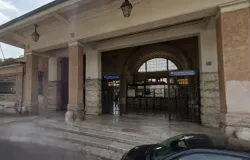 Roma–Lido, Di Giovanni (M5S): “Priorità non più rinviabile. Servono fatti e rispetto delle scadenze”