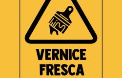 Vernice Fresca drammaturgia e regia di Giovanni Sicurello al teatro Villa Lazzaroni dal 6 all'8 marzo
