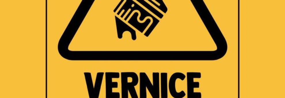 Vernice Fresca drammaturgia e regia di Giovanni Sicurello al teatro Villa Lazzaroni dal 6 all'8 marzo