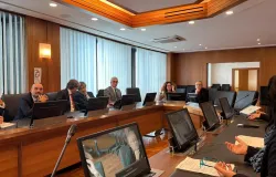 MIMIT, avviato il Tavolo Permanente per la promozione cooperativa