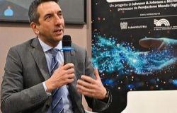 Sanità: al via “Il Futuro della Cura”, formazione AI per 50mila operatori