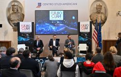 Sanità: al via “Il Futuro della Cura”, formazione AI per 50mila operatori