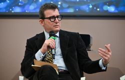 Sanità: al via “Il Futuro della Cura”, formazione AI per 50mila operatori