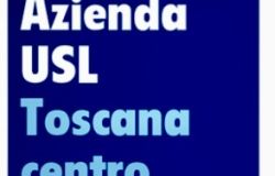 Ecco come funziona la self accettazione