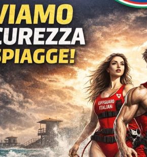 Ostia - Concessioni Balneari, Incertezza Amministrativa sul Litorale Romano