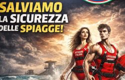 Ostia - Concessioni Balneari, Incertezza Amministrativa sul Litorale Romano