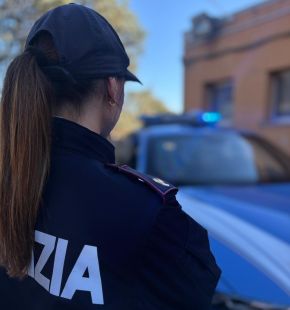 Roma, rubano una carta e poi...di corsa al Bancomat per svuotare il conto della vittima, tre arresti