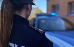 Roma, rubano una carta e poi...di corsa al Bancomat per svuotare il conto della vittima, tre arresti