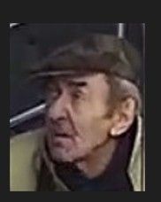 uomo_il_cui_corpo_è_stato_rinvenuto_privo_di_vita_e_completamente_carbonizzato_il_23_febbraio_2024_a_Roma,_in_Via_Alvaro_Del_Portillo uomo_il_cui_corpo_è_stato_rinvenuto_privo_di_vita_e_completamente_carbonizzato_il_23_febbraio_2024_a_Roma,_in_Via_Alvaro_Del_Portillo