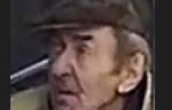 80enne il cui corpo carbonizzato venne rinvenuto in via Alvaro Del Portillo il 23 febbraio 2024, diffuse le foto per l'identità