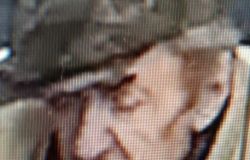 uomo_il_cui_corpo_è_stato_rinvenuto_privo_di_vita_e_completamente_carbonizzato_il_23_febbraio_2024_a_Roma,_in_Via_Alvaro_Del_Portillo