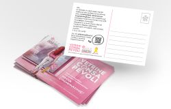 A.P.E.-CartolinaVetrineConsapevoli