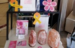 A.P.E. - Vetrine Consapevoli