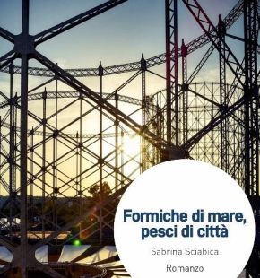 La prima donna che... aspettando la Festa della donna appuntamento il 7 marzo alla Libreria Todo Modo La prima donna che... aspettando la Festa della donna appuntamento il 7 marzo alla Libreria Todo Modo