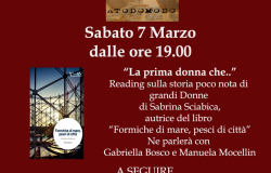 7_MARZO_2026 programma